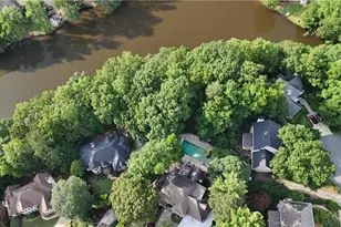 3616 Blakeford Ct, Marietta, GA 30062 - Photo 5