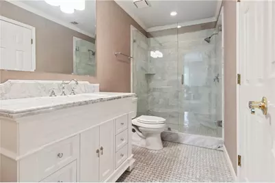 3616 Blakeford Court, Marietta, GA 30062 - Photo 37