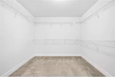 5689 Wheeler Ridge Road, Auburn, GA 30011 - Photo 33