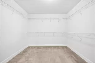 5689 Wheeler Ridge Rd, Auburn, GA 30011 - Photo 33