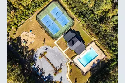 5689 Wheeler Ridge Road, Auburn, GA 30011 - Photo 5