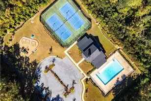 5689 Wheeler Ridge Rd, Auburn, GA 30011 - Photo 5