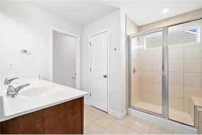 5689 Wheeler Ridge Road, Auburn, GA 30011 - Photo 31