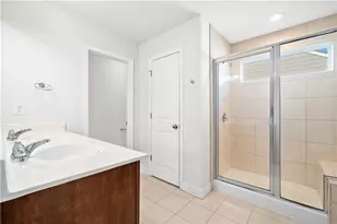 5689 Wheeler Ridge Rd, Auburn, GA 30011 - Photo 31