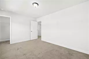 5689 Wheeler Ridge Rd, Auburn, GA 30011 - Photo 37