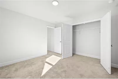 5689 Wheeler Ridge Road, Auburn, GA 30011 - Photo 39