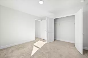 5689 Wheeler Ridge Rd, Auburn, GA 30011 - Photo 39