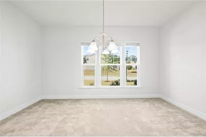 5689 Wheeler Ridge Road, Auburn, GA 30011 - Photo 7