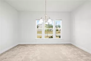 5689 Wheeler Ridge Rd, Auburn, GA 30011 - Photo 7