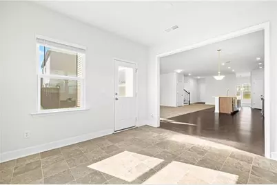 5689 Wheeler Ridge Road, Auburn, GA 30011 - Photo 17