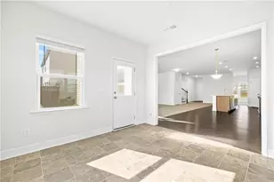 5689 Wheeler Ridge Rd, Auburn, GA 30011 - Photo 17