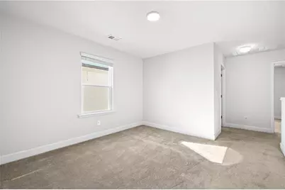 5689 Wheeler Ridge Road, Auburn, GA 30011 - Photo 25