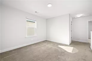 5689 Wheeler Ridge Rd, Auburn, GA 30011 - Photo 25