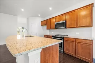 5689 Wheeler Ridge Rd, Auburn, GA 30011 - Photo 15