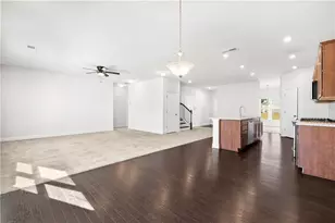 5689 Wheeler Ridge Rd, Auburn, GA 30011 - Photo 11