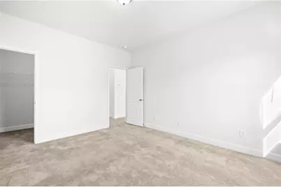 5689 Wheeler Ridge Road, Auburn, GA 30011 - Photo 19