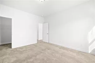 5689 Wheeler Ridge Rd, Auburn, GA 30011 - Photo 19