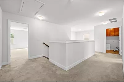 5689 Wheeler Ridge Road, Auburn, GA 30011 - Photo 23