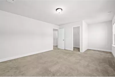 5689 Wheeler Ridge Road, Auburn, GA 30011 - Photo 35