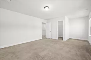 5689 Wheeler Ridge Rd, Auburn, GA 30011 - Photo 35