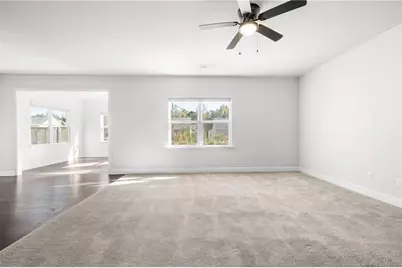 5689 Wheeler Ridge Road, Auburn, GA 30011 - Photo 13