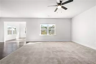 5689 Wheeler Ridge Rd, Auburn, GA 30011 - Photo 13