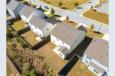 5689 Wheeler Ridge Road, Auburn, GA 30011 - Photo 3