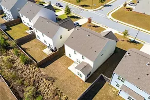 5689 Wheeler Ridge Rd, Auburn, GA 30011 - Photo 3