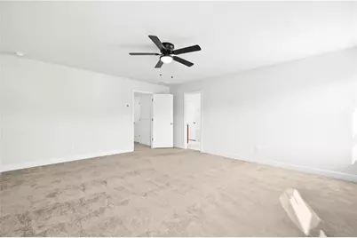 5689 Wheeler Ridge Road, Auburn, GA 30011 - Photo 29