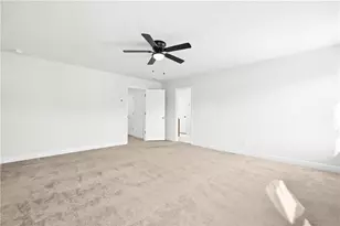 5689 Wheeler Ridge Rd, Auburn, GA 30011 - Photo 29