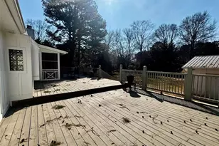 125 Lantern Ridge Dr, Alpharetta, GA 30009 - Photo 35