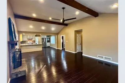 125 Lantern Ridge Drive, Alpharetta, GA 30009 - Photo 3