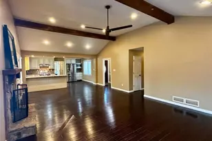 125 Lantern Ridge Dr, Alpharetta, GA 30009 - Photo 3