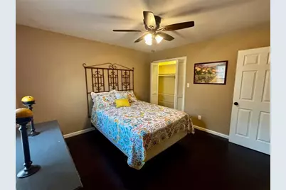 125 Lantern Ridge Drive, Alpharetta, GA 30009 - Photo 25