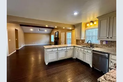 125 Lantern Ridge Drive, Alpharetta, GA 30009 - Photo 11