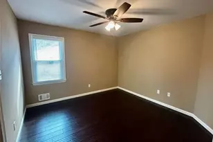 125 Lantern Ridge Dr, Alpharetta, GA 30009 - Photo 19