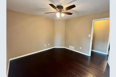 125 Lantern Ridge Drive, Alpharetta, GA 30009 - Photo 21