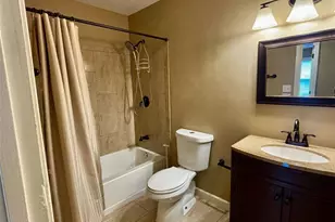 125 Lantern Ridge Dr, Alpharetta, GA 30009 - Photo 29