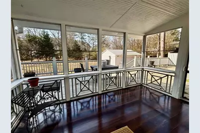 125 Lantern Ridge Drive, Alpharetta, GA 30009 - Photo 31