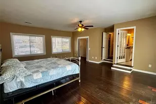 125 Lantern Ridge Dr, Alpharetta, GA 30009 - Photo 15