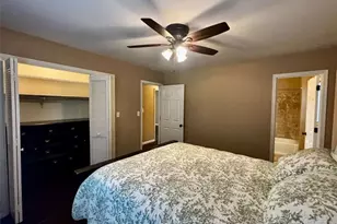 125 Lantern Ridge Dr, Alpharetta, GA 30009 - Photo 23