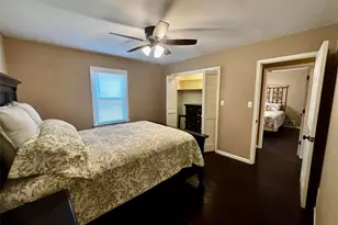 125 Lantern Ridge Dr, Alpharetta, GA 30009 - Photo 27