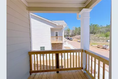 2614 Mills Commons Drive, Decatur, GA 30034 - Photo 27