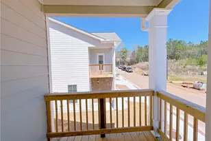 2614 Mills Commons Dr, Decatur, GA 30034 - Photo 27