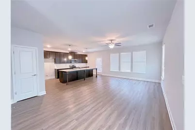 2614 Mills Commons Drive, Decatur, GA 30034 - Photo 15