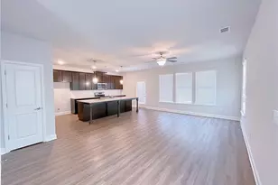 2614 Mills Commons Dr, Decatur, GA 30034 - Photo 15