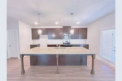 2614 Mills Commons Drive, Decatur, GA 30034 - Photo 13