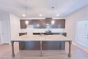 2614 Mills Commons Dr, Decatur, GA 30034 - Photo 13