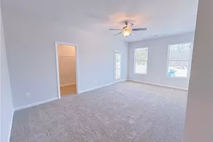 2614 Mills Commons Dr, Decatur, GA 30034 - Photo 23