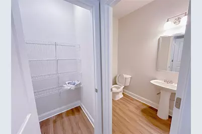 2614 Mills Commons Drive, Decatur, GA 30034 - Photo 7